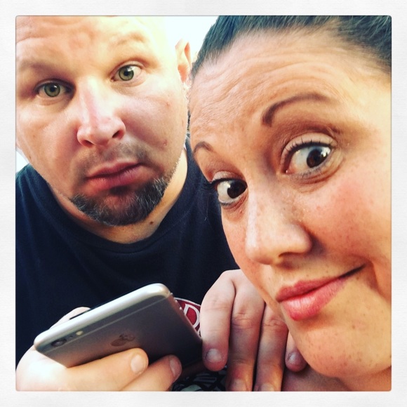 Meet your Posher, Marija - Picture 4 of 8